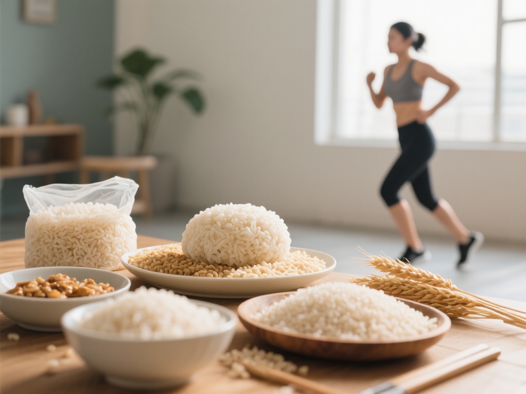 在减脂过程中，许多人习惯早晨空腹运动，之