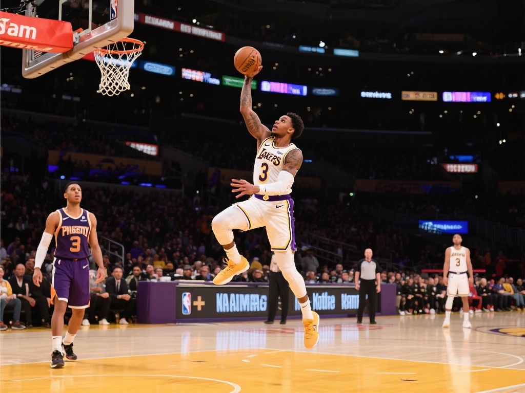 绝杀时刻!格兰姆斯巧用掩护力压普林斯完成3+1神技 通过对比可以发现,无论是顶级联赛还是普通